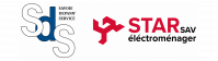 Logo_SDS_complet_2.png