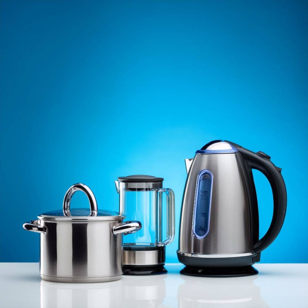 Vente cafetière à La Ravoire